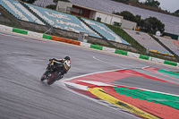 May-2024;motorbikes;no-limits;peter-wileman-photography;portimao;portugal;trackday-digital-images